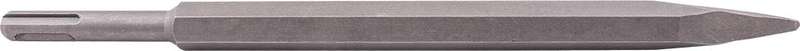 Chisel sds plus pointed 14 x 250mm