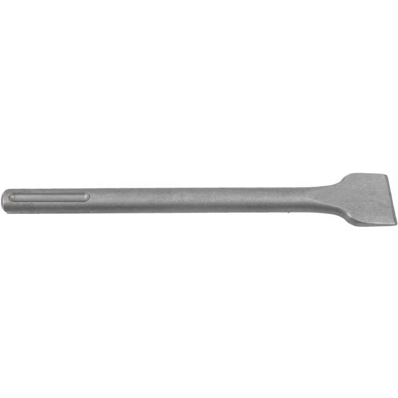 Chisel sds max flat 18 x 280 x 40mm