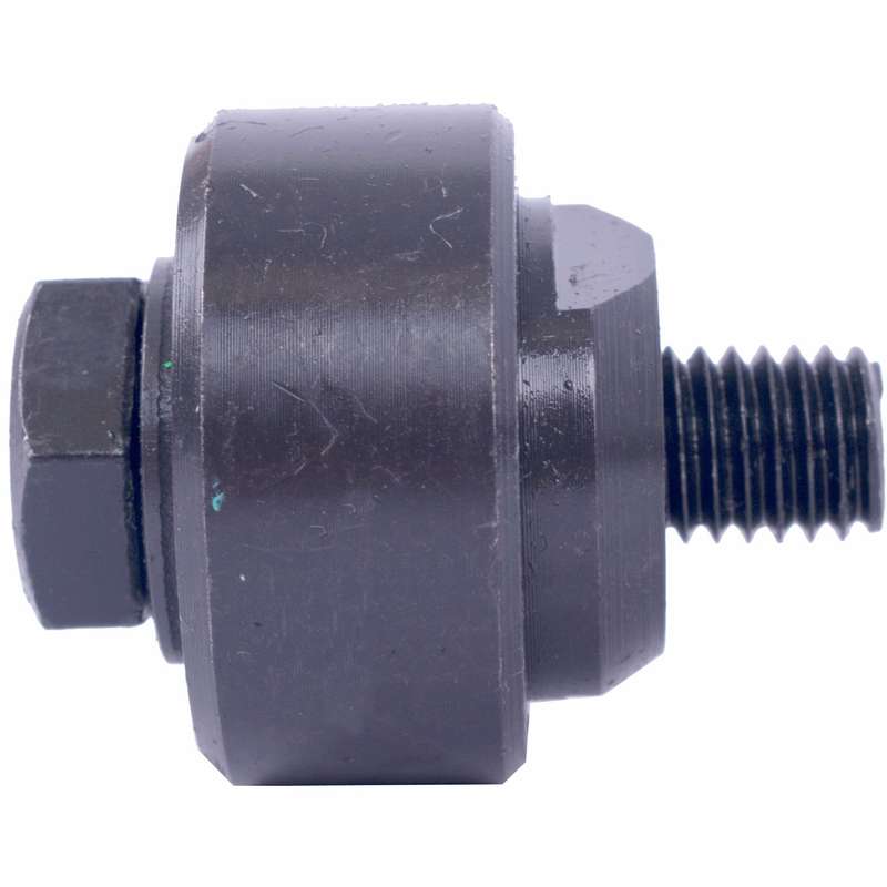 Chassis - screw - sheet metal punch 22mm