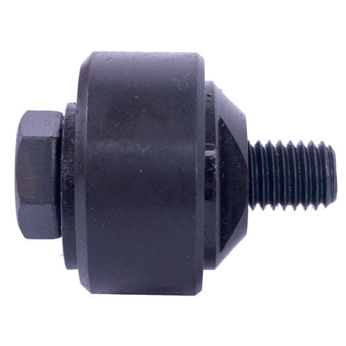 Chassis - screw - sheet metal punch 35mm