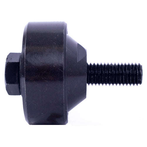 Chassis - screw - sheet metal punch 54mm