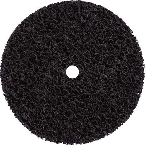 Face off disc 125mm bulk for drill