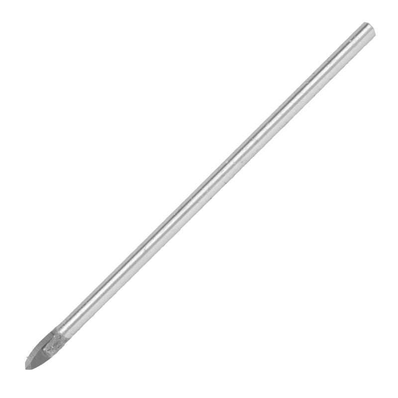 Glass & tile drill 3mm
