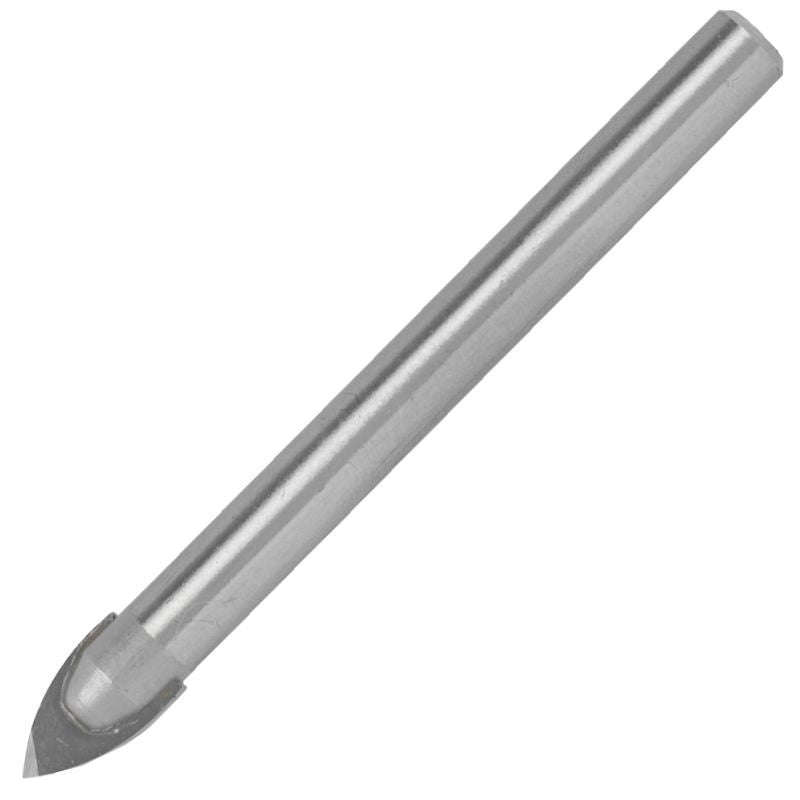 Glass & tile drill 10mm