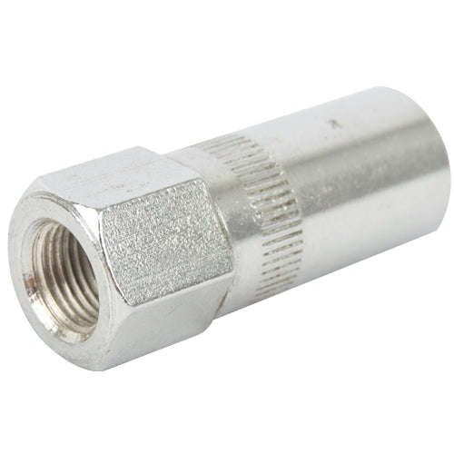 Hydraulic 3 jaw coupler 1/8' bulk
