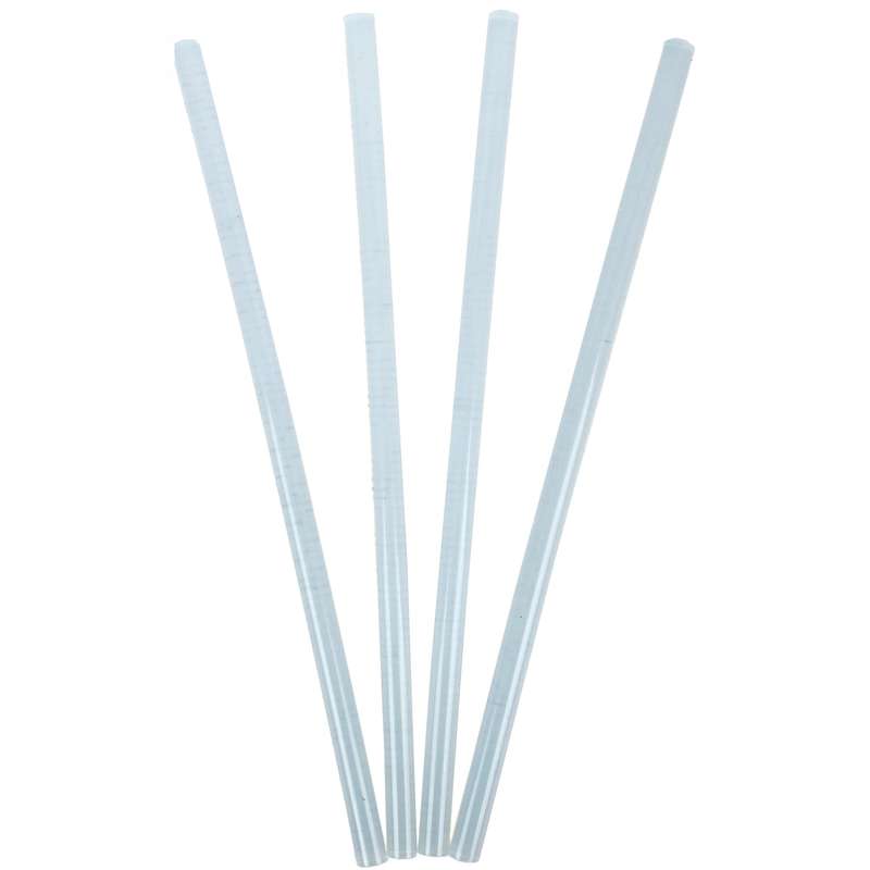 Glue stick 11 x 300mm 12pc hot melt gen. purpose eva 18000cps