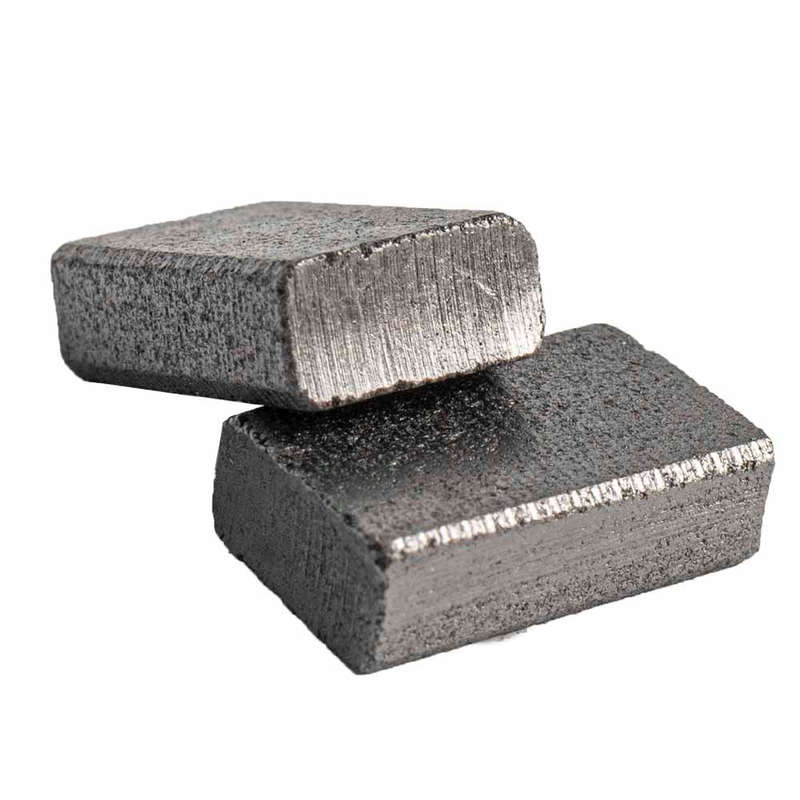 Imp. drill carbon brush pair (43) s/kit