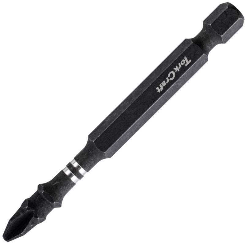 Impact ph1  x 73mm power bit bulk