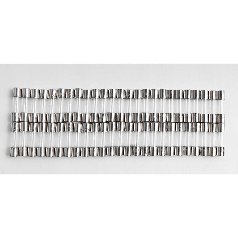 Repl. fuse only 250v for magbase drills