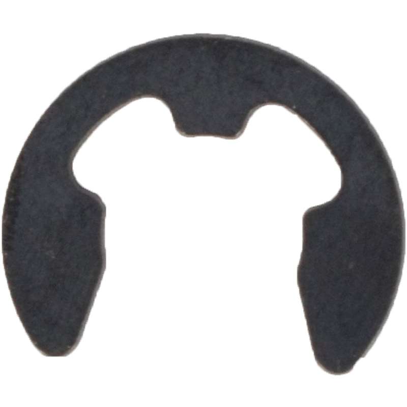 Drill pop riveter spare e-clip