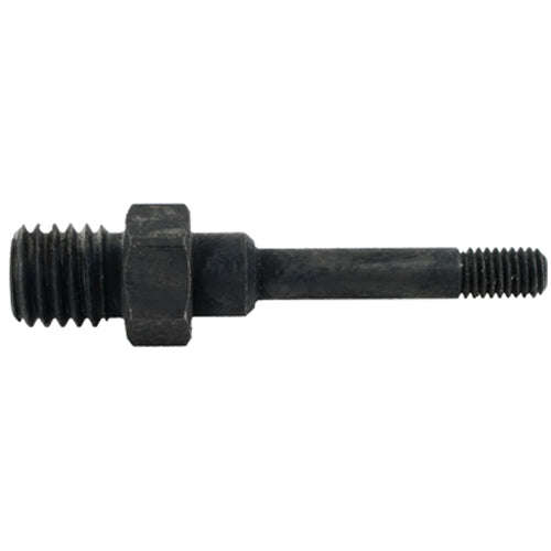 Drill nut riveter spare threaded mandrel m5