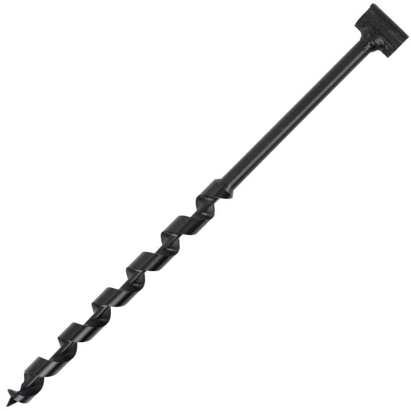 Scotch eye auger bit 19mm x 400mm