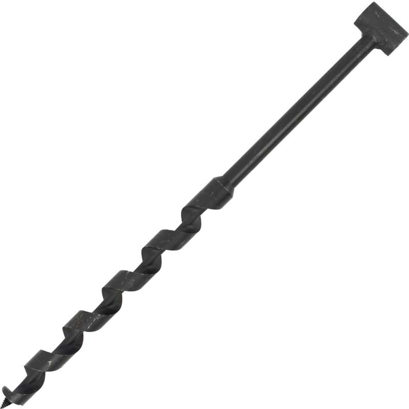 Scotch eye auger bit 20mm x 400mm