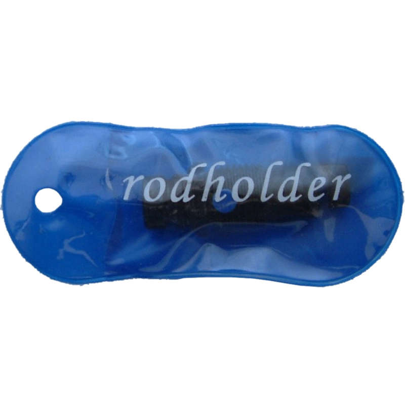 Spare cutter for tc10008 nibbler