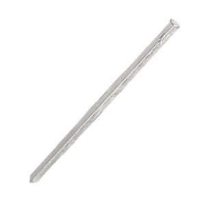 Pcb terminal pin wire wrap tin l=19 cp-105-3-t