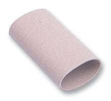 Tube insulator to220/to126 ts-010-25    (10x25)