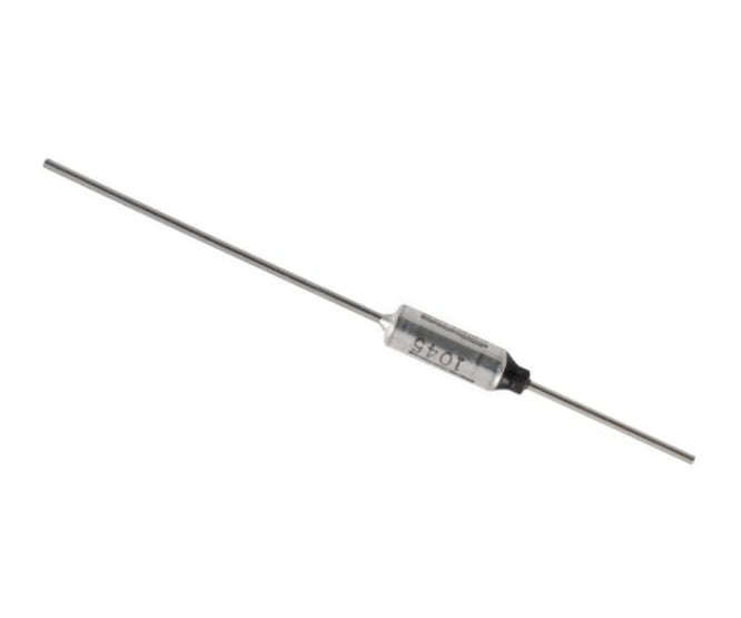 Fuse thermal axial 174-deg spf172