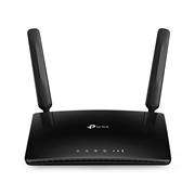 TP-Link 300Mbps Wireless N LTE Router