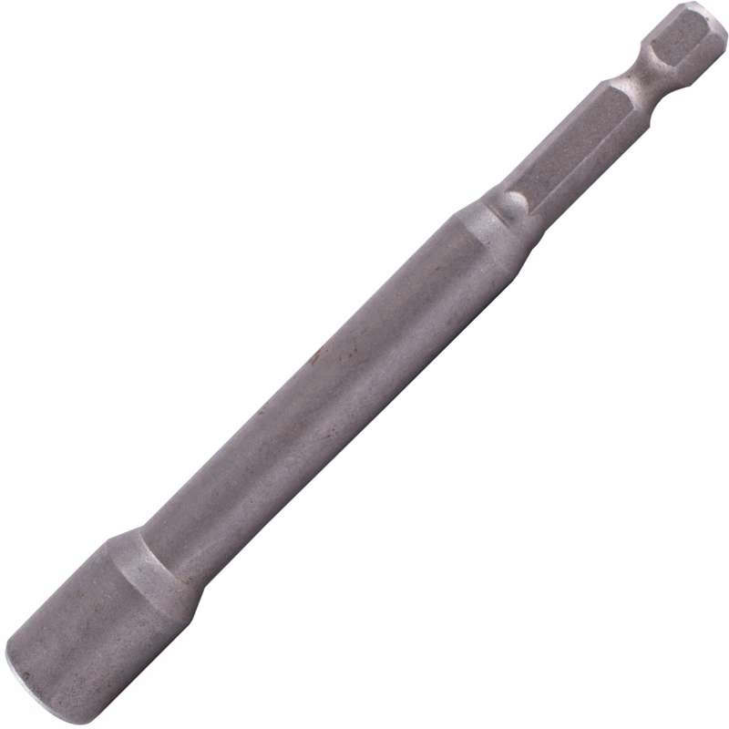Nutsetter 8mmx100mm bulk