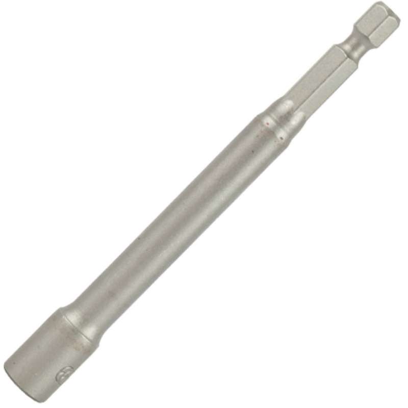 Nutsetter magnetic 6mmx100mm 1/card