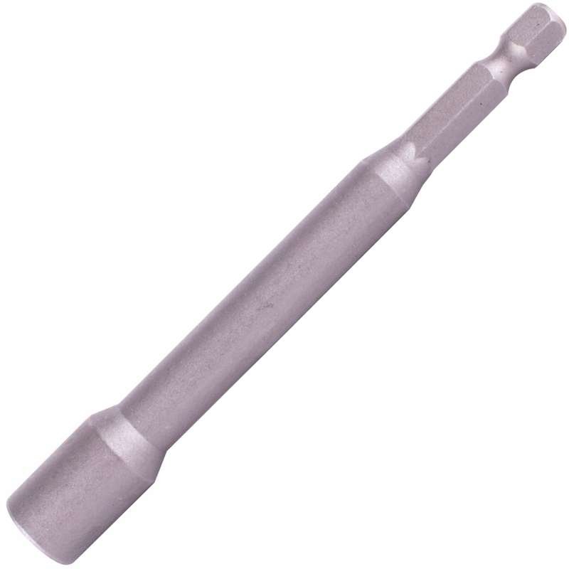 Nutsetter 5/16'x 100mm bulk