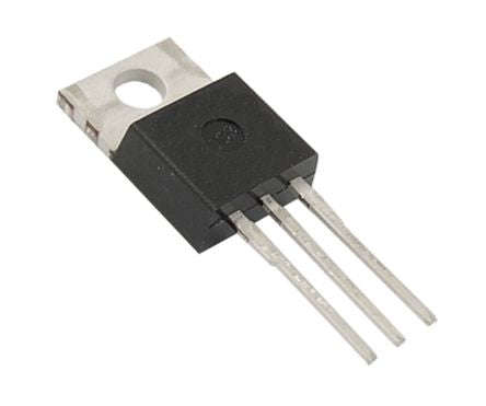 Fet n-c to220 200v 7a 2sk3590