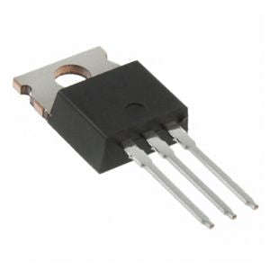 Mosfet n-c to220 75v 130a 0e007 irf1407pbf