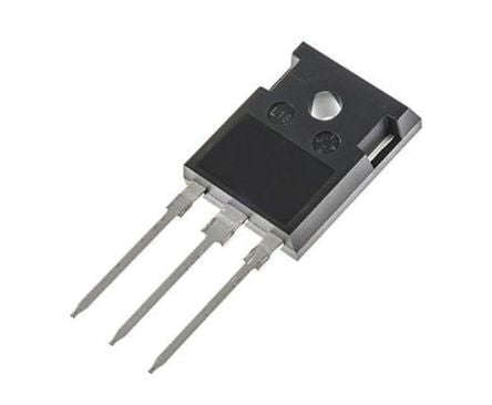 Hexfet n-ch to-247ac 290a 100v irfp4468pbf