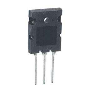Igbt to247 600v 60a ixdh35n60b ixdh35n60b