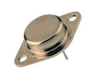 Negative linear regulator to3 mc7912ck