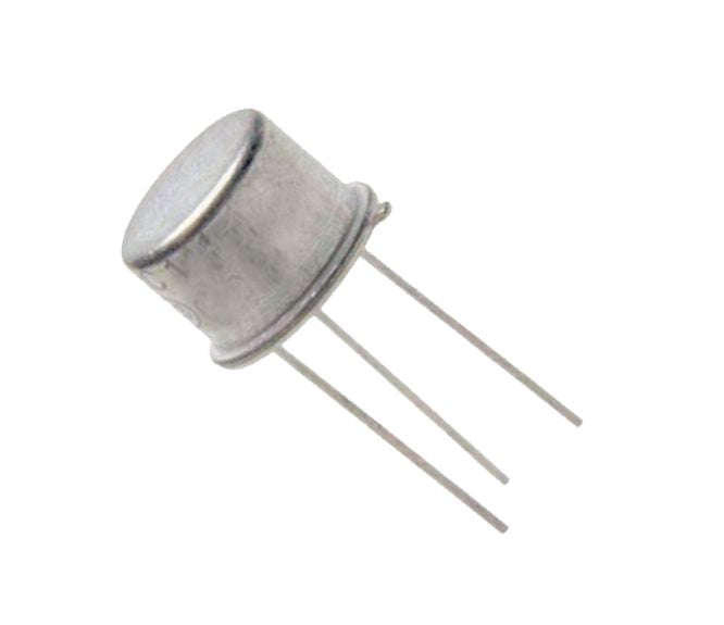 Transistor npn 65v 1a to39 2n2102