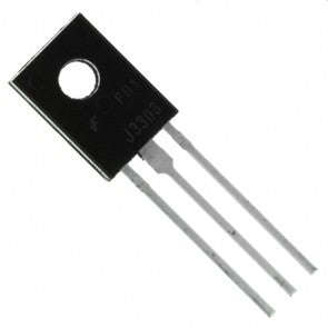 Ps to126 bce 120v 20ma 100hz 180hfe 2sb788