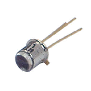 Phototransistor npn nte3036 nte3036