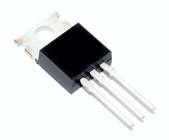 Npn transistor to220c 150v 1.5a 2sc2073
