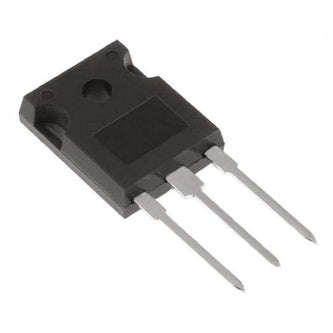 Npn transistor to247 bce 800v 6a 2sc4236