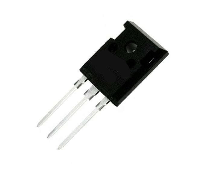 Schottky dual diode to3p 50a 60v sr5060