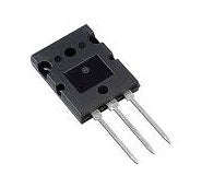Npn transistor to3pbl bce 800v 25a 2sc3998