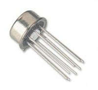 Reg adj pos to5 37v 0a15 lm723ch