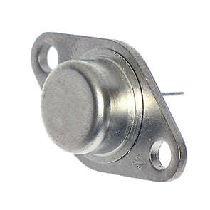 Ps to66 ebc 80v 6a 30 2sa765