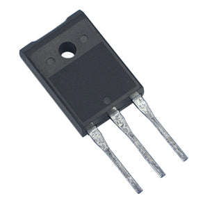 Pnp transistor bce 120v 10a 120 to3pml 2sb778