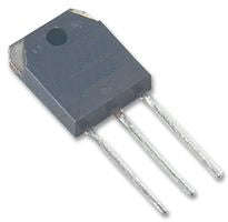 Fet n-c to3p 800v 7a 2e0 2sk2765