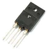 Ns top3 bce 800v 10a 2sd1887