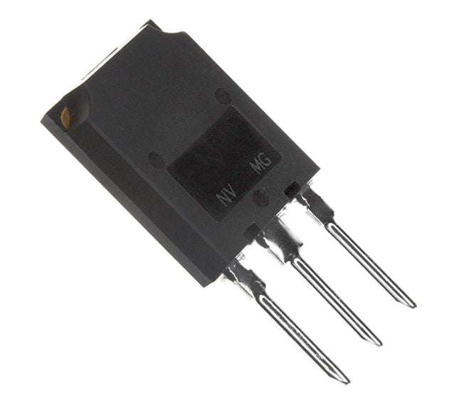 Mosfet n-c top3p 500v 36a irfps37n50a