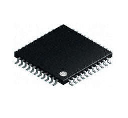 Micro tqfp44 atmega164pa-10au atmega164pa-10au