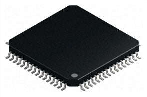 Ic mcu 8bit 7kb otp 64tqfp pic16lc923-04i/pt