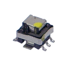 Current transformer 10amax smd mh33-10070