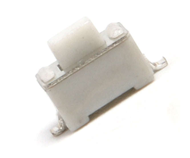 Pcb tactile switch 6x3 h=5.0 mts-03m-lf-t8-l5-180g