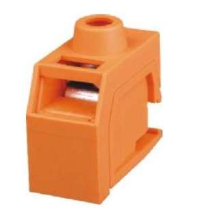Terminal transformer ts10-01p ts10-01p-15-01ah