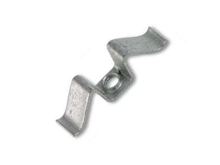 Clip double, to3p, to218,to247, to220, to220 double tsc506-zp
