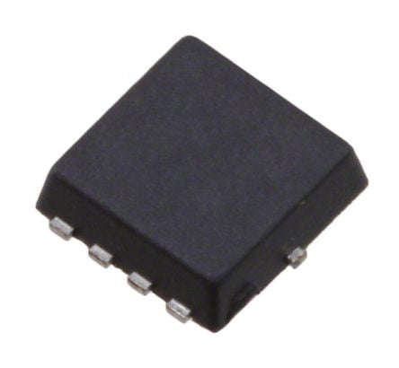 Smd n-ch fet 90a 30v tson8 tpn2r703nl